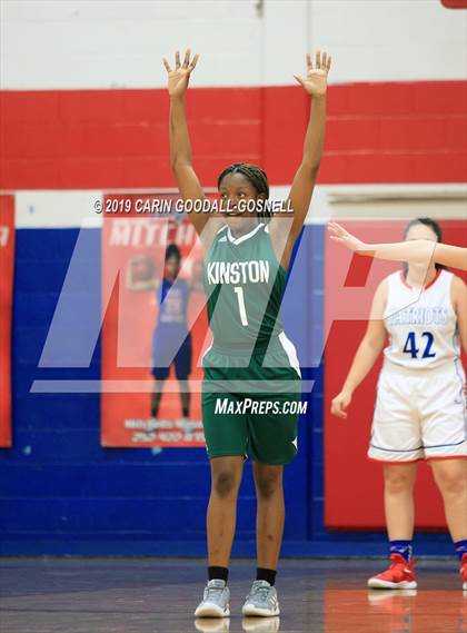 Thumbnail 3 in Kinston @ West Carteret  photogallery.