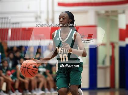 Thumbnail 3 in Kinston @ West Carteret  photogallery.