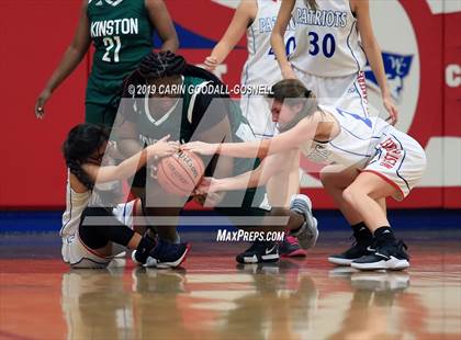 Thumbnail 2 in Kinston @ West Carteret  photogallery.