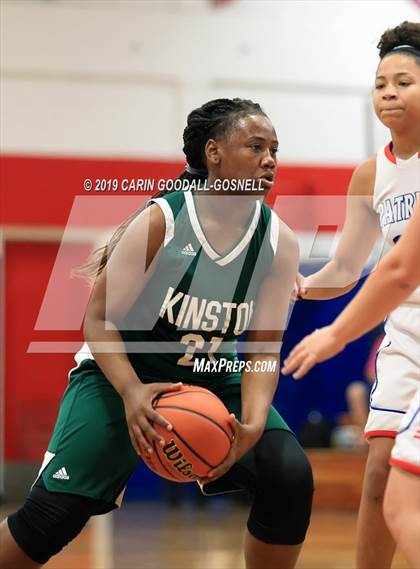 Thumbnail 2 in Kinston @ West Carteret  photogallery.