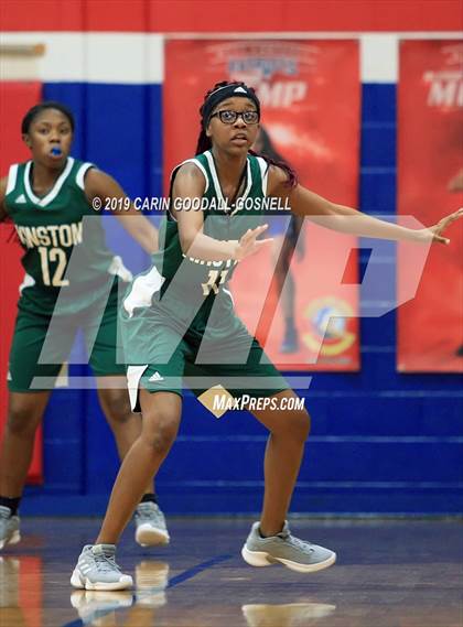 Thumbnail 1 in Kinston @ West Carteret  photogallery.