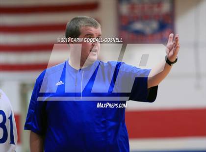 Thumbnail 3 in Kinston @ West Carteret  photogallery.