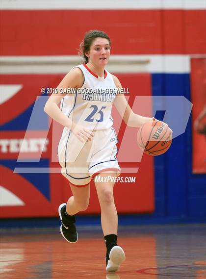 Thumbnail 1 in Kinston @ West Carteret  photogallery.