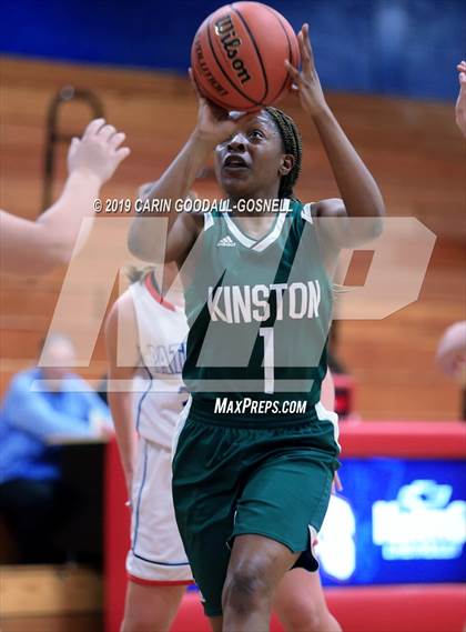 Thumbnail 1 in Kinston @ West Carteret  photogallery.