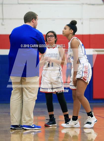 Thumbnail 1 in Kinston @ West Carteret  photogallery.