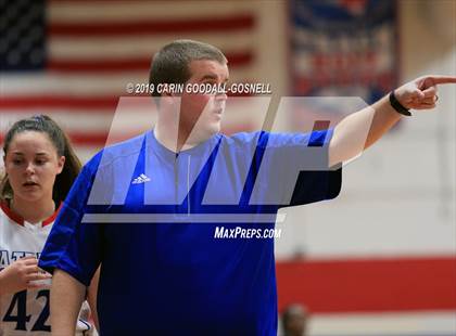 Thumbnail 1 in Kinston @ West Carteret  photogallery.