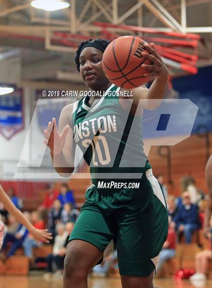 Thumbnail 1 in Kinston @ West Carteret  photogallery.