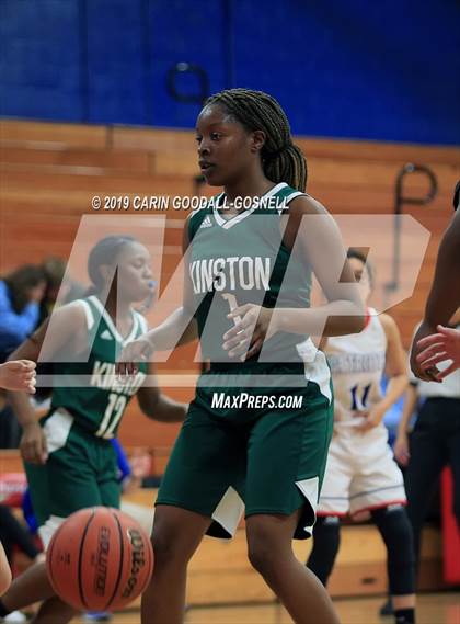 Thumbnail 2 in Kinston @ West Carteret  photogallery.