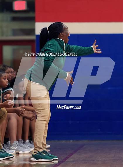 Thumbnail 3 in Kinston @ West Carteret  photogallery.