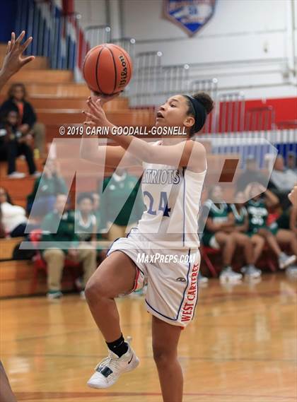Thumbnail 2 in Kinston @ West Carteret  photogallery.