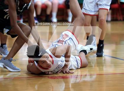 Thumbnail 1 in Kinston @ West Carteret  photogallery.