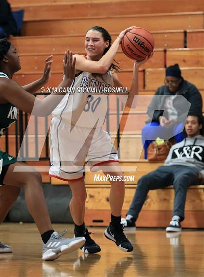 Thumbnail 3 in Kinston @ West Carteret  photogallery.
