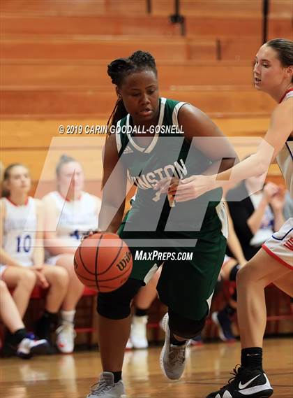 Thumbnail 2 in Kinston @ West Carteret  photogallery.
