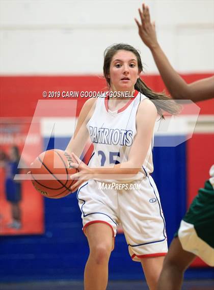 Thumbnail 1 in Kinston @ West Carteret  photogallery.