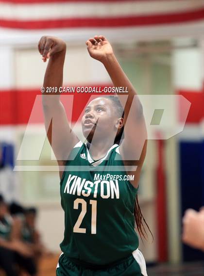Thumbnail 2 in Kinston @ West Carteret  photogallery.