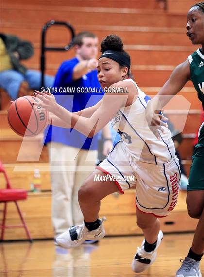 Thumbnail 3 in Kinston @ West Carteret  photogallery.