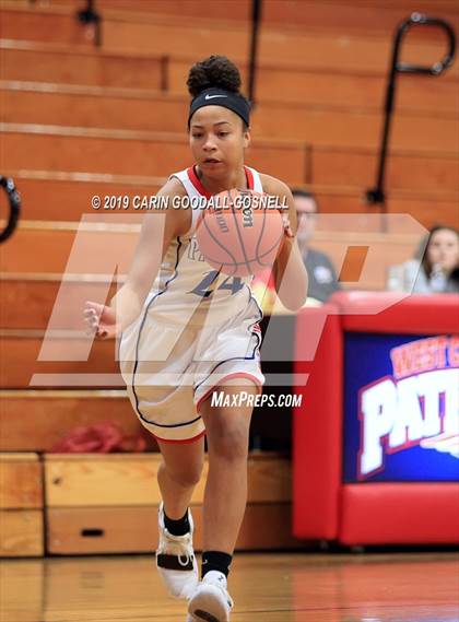 Thumbnail 2 in Kinston @ West Carteret  photogallery.