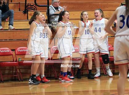 Thumbnail 3 in Kinston @ West Carteret  photogallery.
