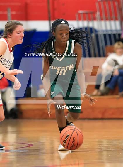 Thumbnail 1 in Kinston @ West Carteret  photogallery.