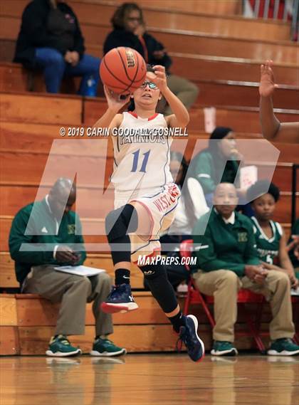 Thumbnail 1 in Kinston @ West Carteret  photogallery.