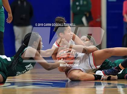 Thumbnail 3 in Kinston @ West Carteret  photogallery.