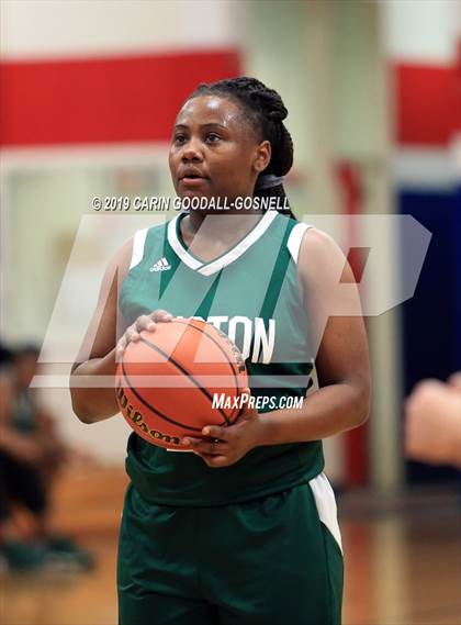 Thumbnail 3 in Kinston @ West Carteret  photogallery.
