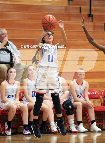 Thumbnail 1 in Kinston @ West Carteret  photogallery.
