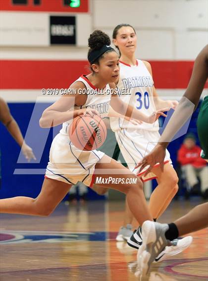 Thumbnail 1 in Kinston @ West Carteret  photogallery.