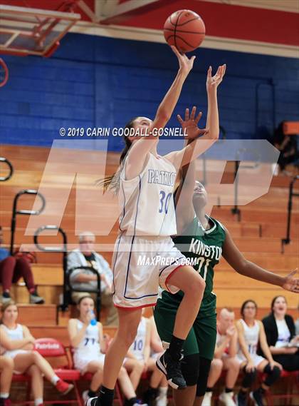 Thumbnail 1 in Kinston @ West Carteret  photogallery.