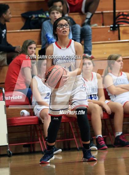 Thumbnail 3 in Kinston @ West Carteret  photogallery.