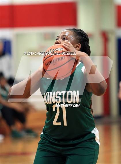 Thumbnail 1 in Kinston @ West Carteret  photogallery.