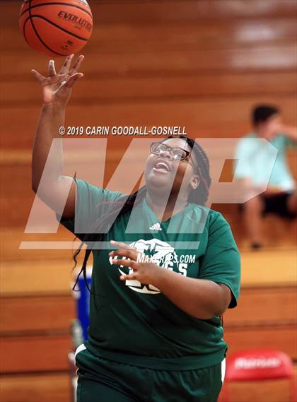 Thumbnail 2 in Kinston @ West Carteret  photogallery.