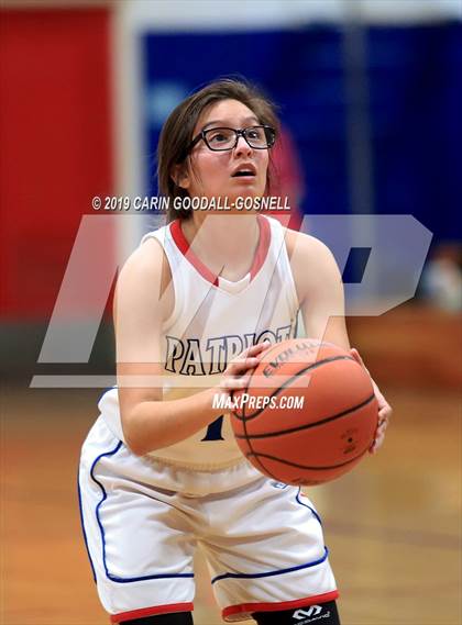 Thumbnail 3 in Kinston @ West Carteret  photogallery.