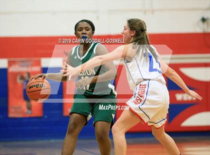 Thumbnail 2 in Kinston @ West Carteret  photogallery.