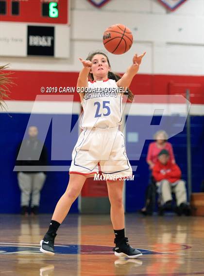Thumbnail 3 in Kinston @ West Carteret  photogallery.