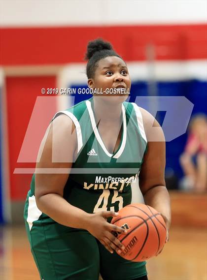 Thumbnail 1 in Kinston @ West Carteret  photogallery.