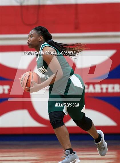 Thumbnail 1 in Kinston @ West Carteret  photogallery.