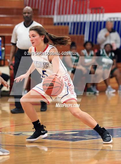 Thumbnail 2 in Kinston @ West Carteret  photogallery.