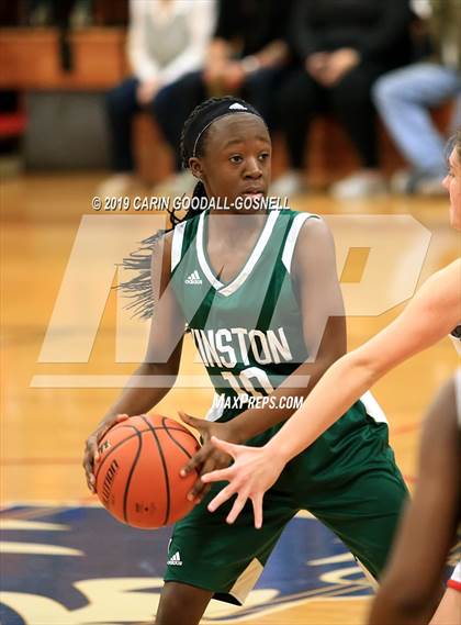 Thumbnail 2 in Kinston @ West Carteret  photogallery.