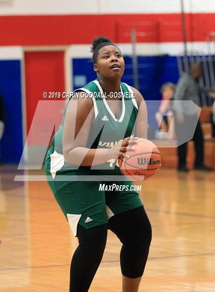 Thumbnail 3 in Kinston @ West Carteret  photogallery.