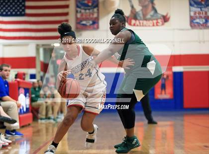 Thumbnail 1 in Kinston @ West Carteret  photogallery.