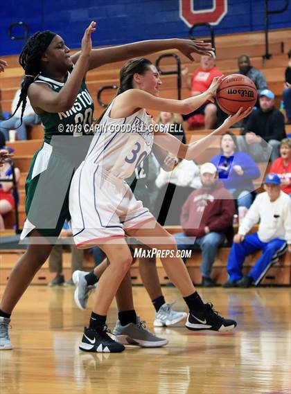 Thumbnail 2 in Kinston @ West Carteret  photogallery.