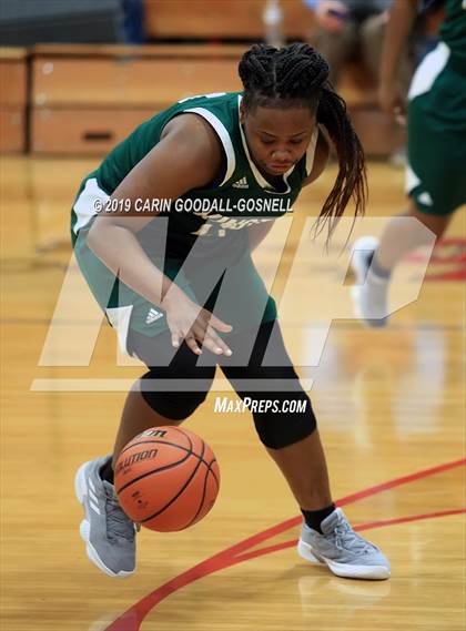 Thumbnail 1 in Kinston @ West Carteret  photogallery.