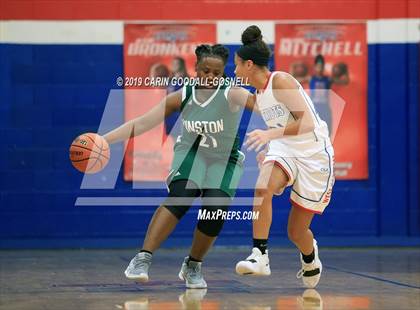 Thumbnail 3 in Kinston @ West Carteret  photogallery.