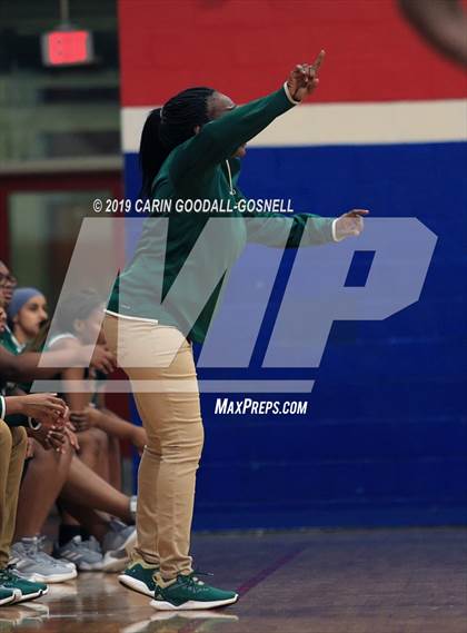 Thumbnail 2 in Kinston @ West Carteret  photogallery.