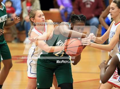 Thumbnail 2 in Kinston @ West Carteret  photogallery.