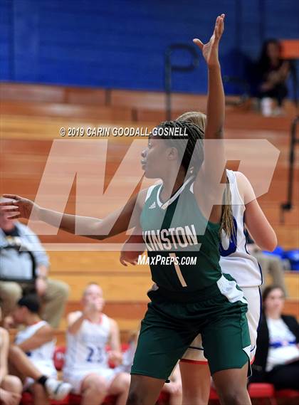 Thumbnail 1 in Kinston @ West Carteret  photogallery.