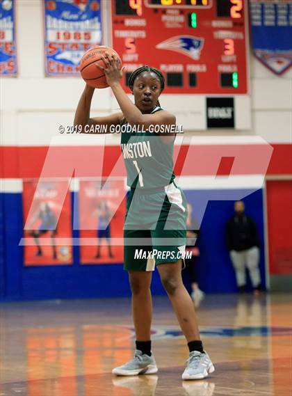 Thumbnail 3 in Kinston @ West Carteret  photogallery.