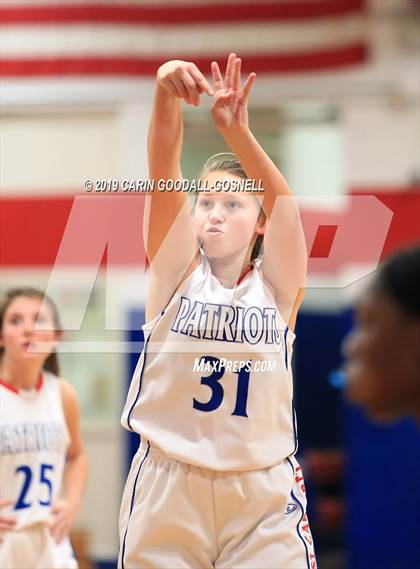 Thumbnail 2 in Kinston @ West Carteret  photogallery.