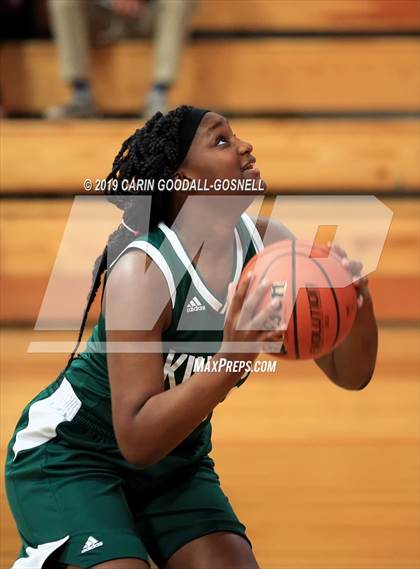 Thumbnail 1 in Kinston @ West Carteret  photogallery.